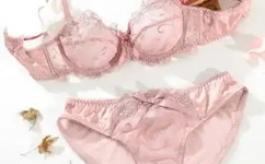 王贵与安娜下载